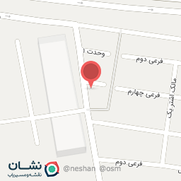 عکس سوپرمارکت 