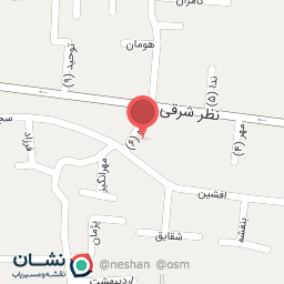 عکس دکتر الهه یزدانی