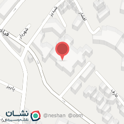 عکس کافه عربی جمیرا