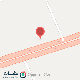 عکس نمایندگی سایپا دیزل کریمی