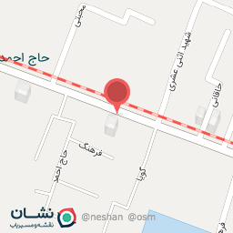 عکس کپی پرینت سهند