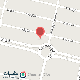 عکس سوپر گوشت علی رضا