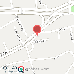 عکس باطری سازی نیرو