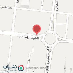 عکس موبایل عشرت