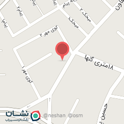 عکس بهداشتی ارکیده