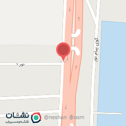 عکس خودپرداز بانک