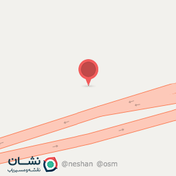 عکس فروشگاه کاشی و سرامیک ایفا (اسد پور)