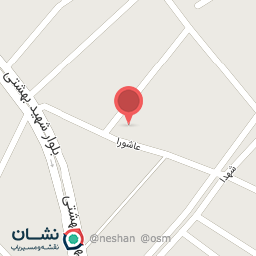 عکس مسجد ابوالفضل