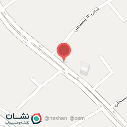 عکس پروتئین لمزی