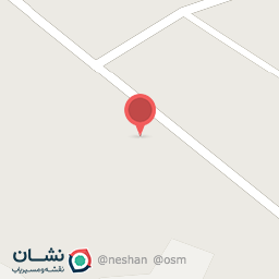 عکس دفتر پیشخوان مهجن آباد(پست)