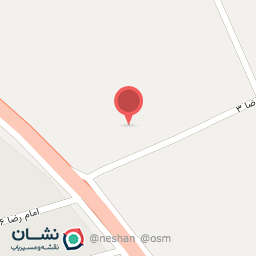 عکس کافه مادرید 