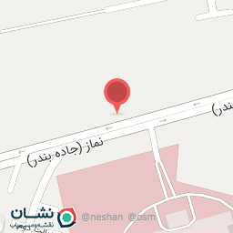 عکس شهرداری آق قلا 