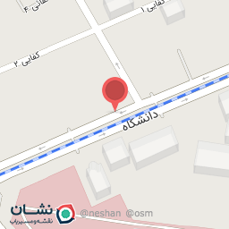 عکس گالری نقره و بدلیجات تاج محل