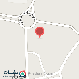 عکس دفتر امام جمعه جوپار