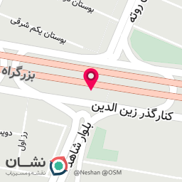 عکس کارواش آ ب س
