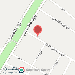 عکس دادسرای عمومی انقلاب کرمانشاه ناحیه ۲