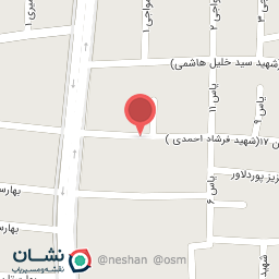 عکس باشگاه فرهنگی ورزشی قرمزپوشان بوشهر