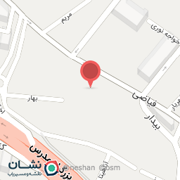 عکس گالری نیل گل