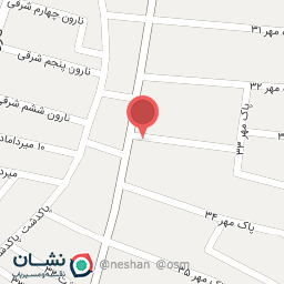 عکس دبستان وپیش دبستانی نورالقرآن