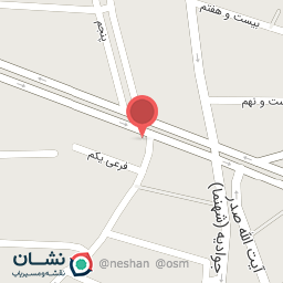 عکس شیشه ماشین