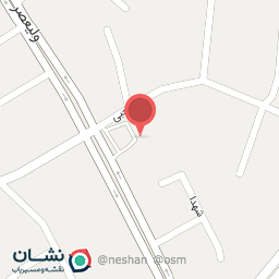 عکس سرویس بهداشتی جایگاه بنزین جوادی 