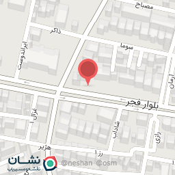 عکس املاک گودرزی