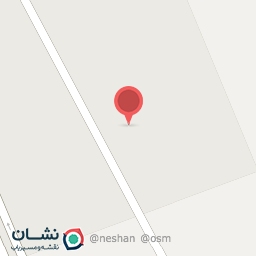 عکس دبیرستان ام السلمه