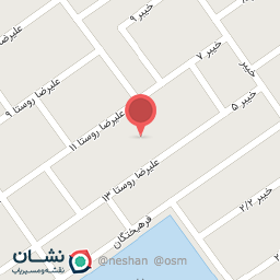 عکس سالن ورزشی آزادی