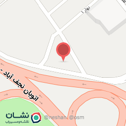 عکس کیلینیک تخصصی خودرو