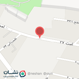 عکس کالارسان و باربری چاپار طلاب