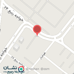 عکس ناز گل 