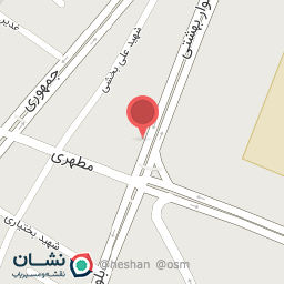 عکس دفتر پیشخوان 