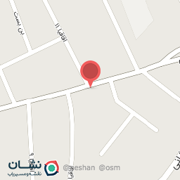 عکس خودپرداز بانک قرض الحسنه رسالت