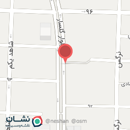 عکس آسانسور وارش