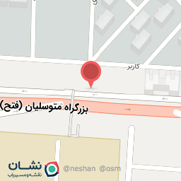 عکس تعمیرگاه جک یگانه