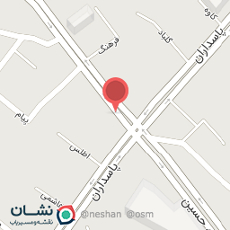 عکس خودپرداز انصار