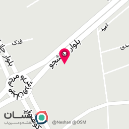 عکس انجمن حمایت از خانواده های زندانیان