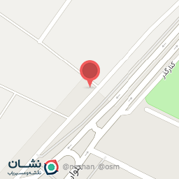 عکس تعمیرگاه تخصصی المپیک