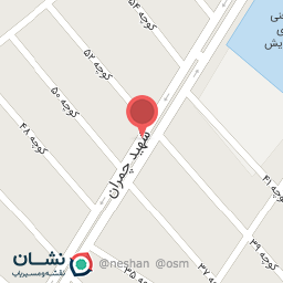 عکس مواد غذایی قدرت اله جوانبخت