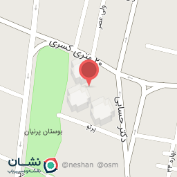 عکس گالری لیدی