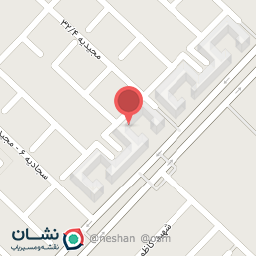 عکس بیمه دانا اقساط