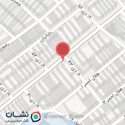 عکس گلسرای آنتیک