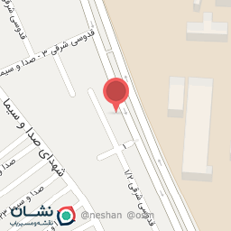 عکس کامیاب مارکت 