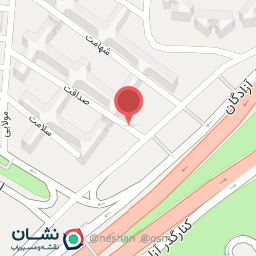 عکس بلوک ۹۸