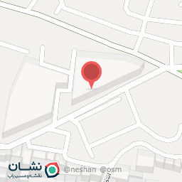 عکس اداره بهداشت و درمان