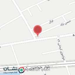 عکس باغچه سبزی