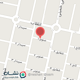 عکس باشگاه ویستاژیم