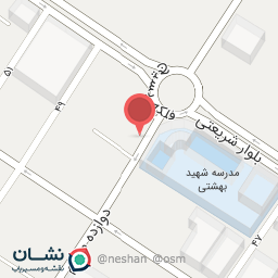 عکس کافه دامون