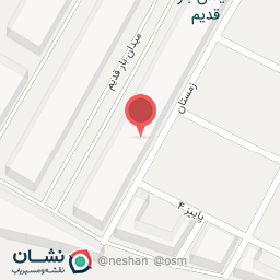 عکس تره بار فروشی