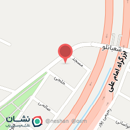 عکس مکانیکی و فروش باتری